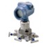 Rosemount pressure transmitter